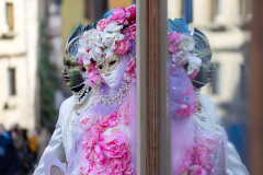 00216_Hallia-Venezia_23.-Februar-2025_Mario-Stecher©Fototeam-Digital-2025