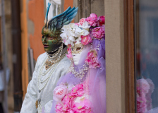 00217_Hallia-Venezia_23.-Februar-2025_Mario-Stecher©Fototeam-Digital-2025