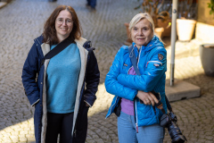 00219_Hallia-Venezia_23.-Februar-2025_Mario-Stecher©Fototeam-Digital-2025