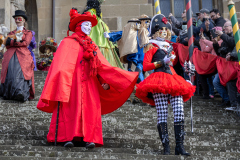 02019_Hallia-Venezia_23.-Februar-2025_Christine-Schuler©Fototeam-Digital-2025