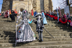 02025_Hallia-Venezia_23.-Februar-2025_Christine-Schuler©Fototeam-Digital-2025