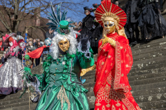 02026_Hallia-Venezia_23.-Februar-2025_Christine-Schuler©Fototeam-Digital-2025