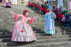 02027_Hallia-Venezia_23.-Februar-2025_Christine-Schuler©Fototeam-Digital-2025