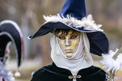 02202_Hallia-Venezia_22.-Februar-2025_Wernfried-Zeilinger©Fototeam-Digital-2025