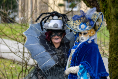 02213_Hallia-Venezia_22.-Februar-2025_Wernfried-Zeilinger©Fototeam-Digital-2025