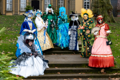 02214_Hallia-Venezia_22.-Februar-2025_Wernfried-Zeilinger©Fototeam-Digital-2025