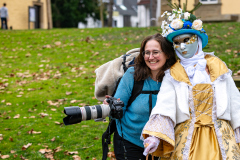02217_Hallia-Venezia_22.-Februar-2025_Wernfried-Zeilinger©Fototeam-Digital-2025