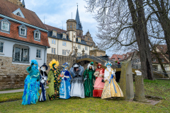 02218_Hallia-Venezia_22.-Februar-2025_Wernfried-Zeilinger©Fototeam-Digital-2025