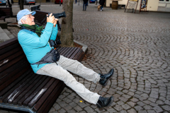 02221_Hallia-Venezia_22.-Februar-2025_Wernfried-Zeilinger©Fototeam-Digital-2025