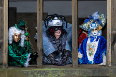 02222_Hallia-Venezia_22.-Februar-2025_Wernfried-Zeilinger©Fototeam-Digital-2025