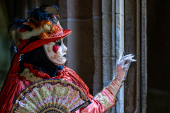 02223_Hallia-Venezia_22.-Februar-2025_Wernfried-Zeilinger©Fototeam-Digital-2025