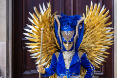 02226_Hallia-Venezia_23.-Februar-2025_Wernfried-Zeilinger©Fototeam-Digital-2025