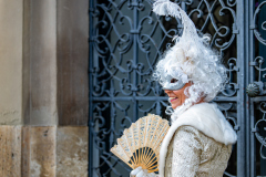 02227_Hallia-Venezia_23.-Februar-2025_Wernfried-Zeilinger©Fototeam-Digital-2025