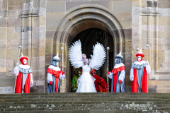 02229_Hallia-Venezia_23.-Februar-2025_Wernfried-Zeilinger©Fototeam-Digital-2025