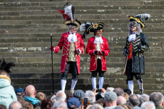 02230_Hallia-Venezia_23.-Februar-2025_Wernfried-Zeilinger©Fototeam-Digital-2025
