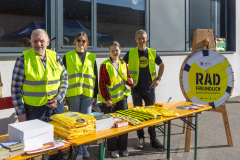 00023_Rad-ReUSE_22.-Maerz-2025_Mario-Stecher_@Fototeam-Digital-2025 00023_Rad-ReUSE_22.-Maerz-2025_Mario-Stecher_@Fototeam-Digital-2025