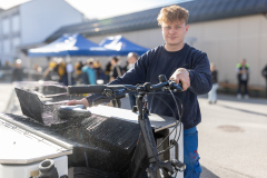 00028_Rad-ReUSE_22.-Maerz-2025_Mario-Stecher_@Fototeam-Digital-2025 00028_Rad-ReUSE_22.-Maerz-2025_Mario-Stecher_@Fototeam-Digital-2025