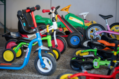 00032_Rad-ReUSE_22.-Maerz-2025_Mario-Stecher_@Fototeam-Digital-2025 00032_Rad-ReUSE_22.-Maerz-2025_Mario-Stecher_@Fototeam-Digital-2025