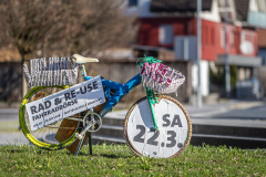00058_Rad-ReUSE_22.-Maerz-2025_Christine-Schuler_@Fototeam-Digital-2025