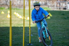 00079_Rad-ReUSE_22.-Maerz-2025_Mario-Stecher_@Fototeam-Digital-2025 00079_Rad-ReUSE_22.-Maerz-2025_Mario-Stecher_@Fototeam-Digital-2025