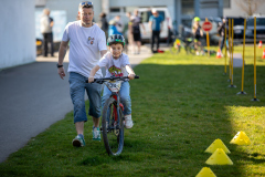 00087_Rad-ReUSE_22.-Maerz-2025_Mario-Stecher_@Fototeam-Digital-2025 00087_Rad-ReUSE_22.-Maerz-2025_Mario-Stecher_@Fototeam-Digital-2025