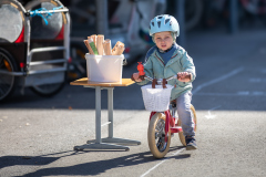 00090_Rad-ReUSE_22.-Maerz-2025_Mario-Stecher_@Fototeam-Digital-2025 00090_Rad-ReUSE_22.-Maerz-2025_Mario-Stecher_@Fototeam-Digital-2025