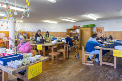00118_Rad-ReUSE_22.-Maerz-2025_Mario-Stecher_@Fototeam-Digital-2025