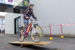 00157_Rad-ReUSE_22.-Maerz-2025_Mario-Stecher_@Fototeam-Digital-2025