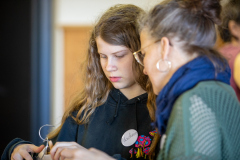 00186_Rad-ReUSE_22.-Maerz-2025_Mario-Stecher_@Fototeam-Digital-2025 00186_Rad-ReUSE_22.-Maerz-2025_Mario-Stecher_@Fototeam-Digital-2025