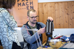 00189_Rad-ReUSE_22.-Maerz-2025_Mario-Stecher_@Fototeam-Digital-2025 00189_Rad-ReUSE_22.-Maerz-2025_Mario-Stecher_@Fototeam-Digital-2025