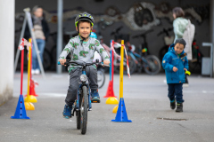 00219_Rad-ReUSE_22.-Maerz-2025_Mario-Stecher_@Fototeam-Digital-2025 00219_Rad-ReUSE_22.-Maerz-2025_Mario-Stecher_@Fototeam-Digital-2025
