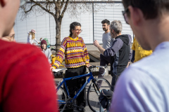 00245_Rad-ReUSE_22.-Maerz-2025_Mario-Stecher_@Fototeam-Digital-2025