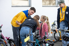 00253_Rad-ReUSE_22.-Maerz-2025_Mario-Stecher_@Fototeam-Digital-2025 00253_Rad-ReUSE_22.-Maerz-2025_Mario-Stecher_@Fototeam-Digital-2025