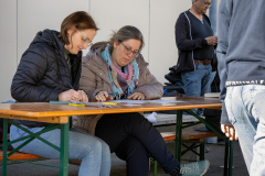 00265_Rad-ReUSE_22.-Maerz-2025_Christine-Schuler_@Fototeam-Digital-2025