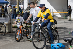 00293_Rad-ReUSE_22.-Maerz-2025_Christine-Schuler_@Fototeam-Digital-2025 00293_Rad-ReUSE_22.-Maerz-2025_Christine-Schuler_@Fototeam-Digital-2025