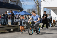 00295_Rad-ReUSE_22.-Maerz-2025_Christine-Schuler_@Fototeam-Digital-2025 00295_Rad-ReUSE_22.-Maerz-2025_Christine-Schuler_@Fototeam-Digital-2025