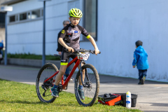 00314_Rad-ReUSE_22.-Maerz-2025_Christine-Schuler_@Fototeam-Digital-2025