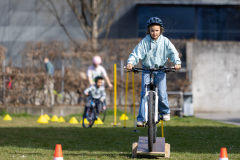 00315_Rad-ReUSE_22.-Maerz-2025_Christine-Schuler_@Fototeam-Digital-2025 00315_Rad-ReUSE_22.-Maerz-2025_Christine-Schuler_@Fototeam-Digital-2025