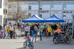 00317_Rad-ReUSE_22.-Maerz-2025_Christine-Schuler_@Fototeam-Digital-2025 00317_Rad-ReUSE_22.-Maerz-2025_Christine-Schuler_@Fototeam-Digital-2025
