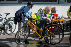 00346_Rad-ReUSE_22.-Maerz-2025_Mario-Stecher_@Fototeam-Digital-2025 00346_Rad-ReUSE_22.-Maerz-2025_Mario-Stecher_@Fototeam-Digital-2025