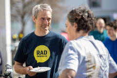 00348_Rad-ReUSE_22.-Maerz-2025_Mario-Stecher_@Fototeam-Digital-2025 00348_Rad-ReUSE_22.-Maerz-2025_Mario-Stecher_@Fototeam-Digital-2025