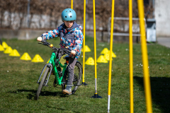 00359_Rad-ReUSE_22.-Maerz-2025_Mario-Stecher_@Fototeam-Digital-2025