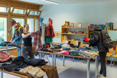 00388_Rad-ReUSE_22.-Maerz-2025_Mario-Stecher_@Fototeam-Digital-2025 00388_Rad-ReUSE_22.-Maerz-2025_Mario-Stecher_@Fototeam-Digital-2025