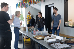 00442_Rad-ReUSE_22.-Maerz-2025_Mario-Stecher_@Fototeam-Digital-2025 00442_Rad-ReUSE_22.-Maerz-2025_Mario-Stecher_@Fototeam-Digital-2025
