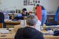 00444_Rad-ReUSE_22.-Maerz-2025_Christine-Schuler_@Fototeam-Digital-2025