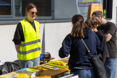 00464_Rad-ReUSE_22.-Maerz-2025_Mario-Stecher_@Fototeam-Digital-2025 00464_Rad-ReUSE_22.-Maerz-2025_Mario-Stecher_@Fototeam-Digital-2025