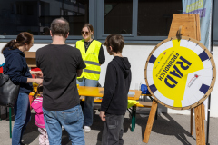 00471_Rad-ReUSE_22.-Maerz-2025_Mario-Stecher_@Fototeam-Digital-2025 00471_Rad-ReUSE_22.-Maerz-2025_Mario-Stecher_@Fototeam-Digital-2025