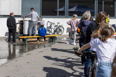 00481_Rad-ReUSE_22.-Maerz-2025_Mario-Stecher_@Fototeam-Digital-2025 00481_Rad-ReUSE_22.-Maerz-2025_Mario-Stecher_@Fototeam-Digital-2025