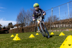 00496_Rad-ReUSE_22.-Maerz-2025_Mario-Stecher_@Fototeam-Digital-2025 00496_Rad-ReUSE_22.-Maerz-2025_Mario-Stecher_@Fototeam-Digital-2025