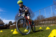00498_Rad-ReUSE_22.-Maerz-2025_Mario-Stecher_@Fototeam-Digital-2025 00498_Rad-ReUSE_22.-Maerz-2025_Mario-Stecher_@Fototeam-Digital-2025